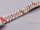 (TW) Swiss Grade Rolex Datejust 31mm - Two Tone Rose Gold Mother Of Pearl (6)_th.jpg